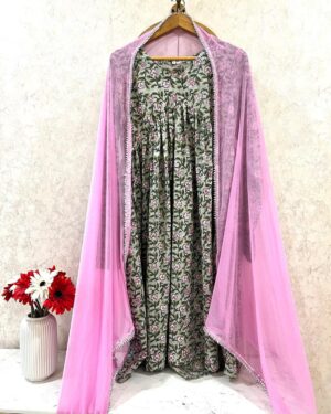 Kurta