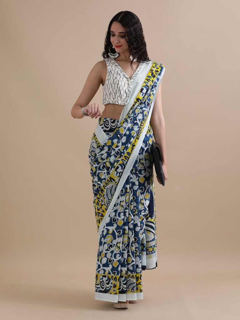 Add Flair to Any Outfit: Dupatta Styling Tips from Silk & Satin Weaves